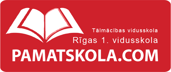 pamatskola.com